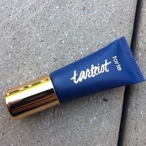 Tarte tarteist eyeliner in Navy